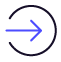 Question Icon
